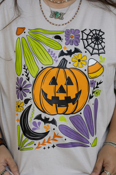 This is Halloween Tee