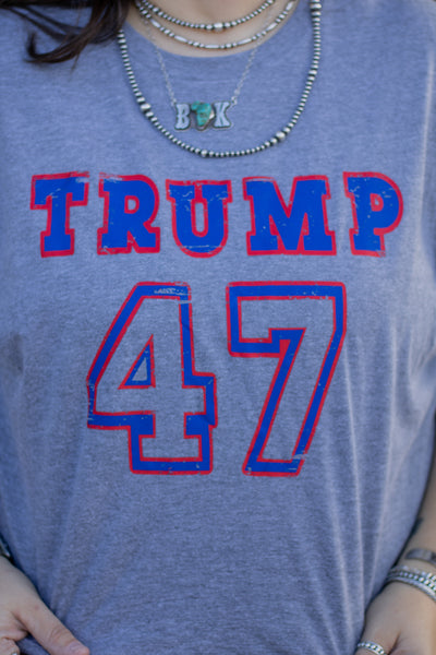 47