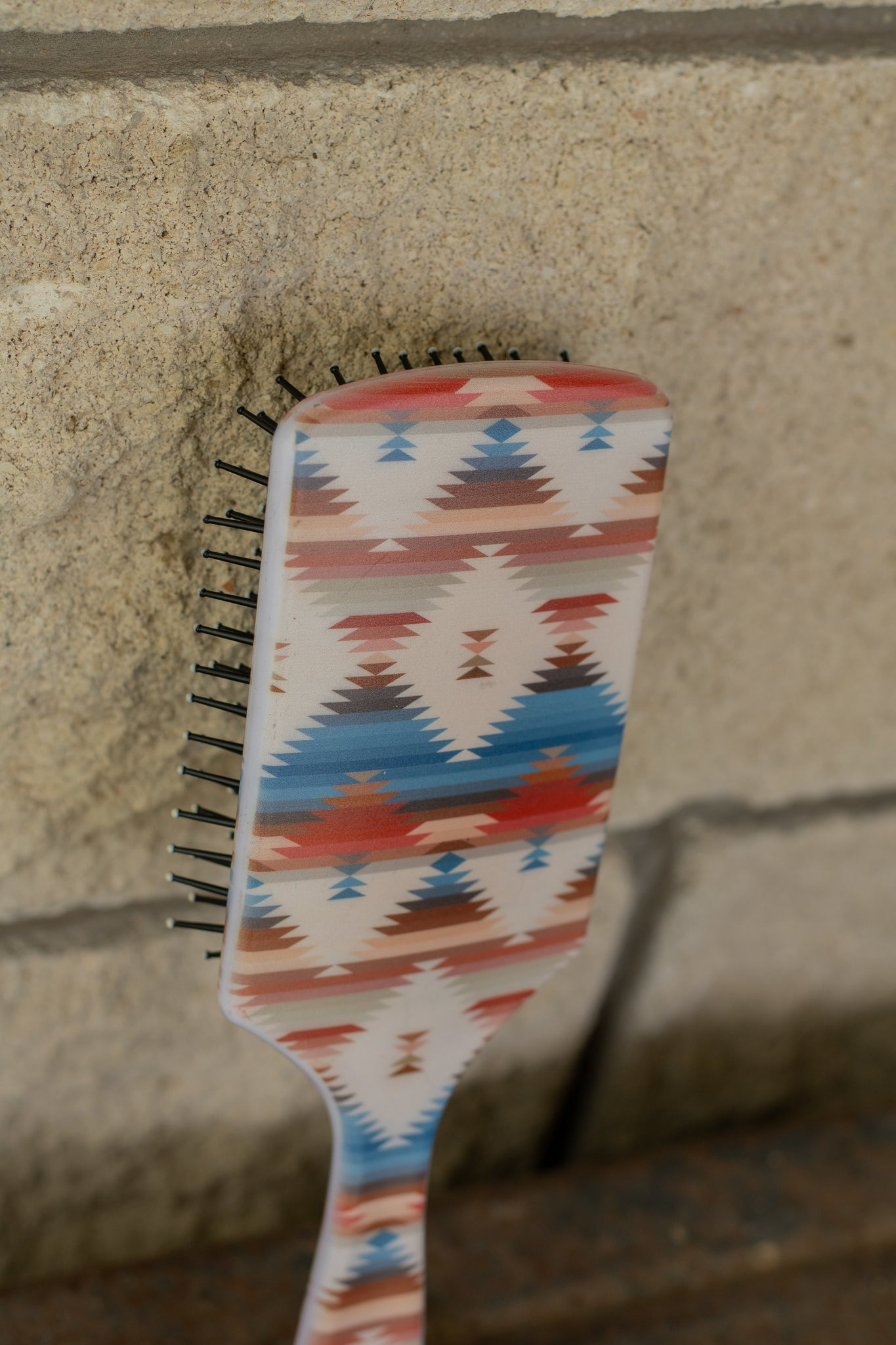 Hair Brushes