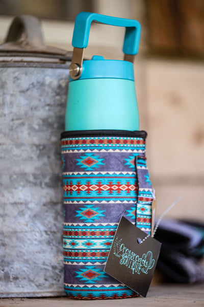 Cup Koozies