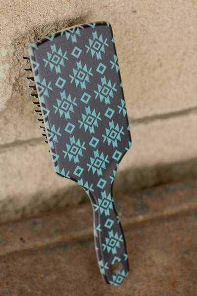 Hair Brushes
