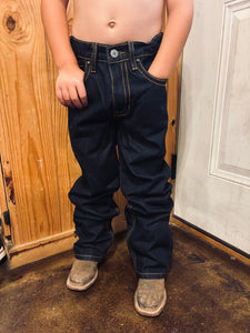 Fly Lil Guy Jeans