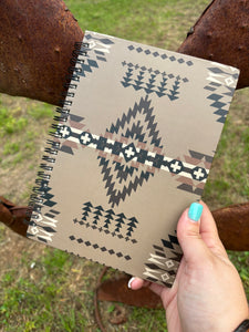 Sterling Kreek Journals