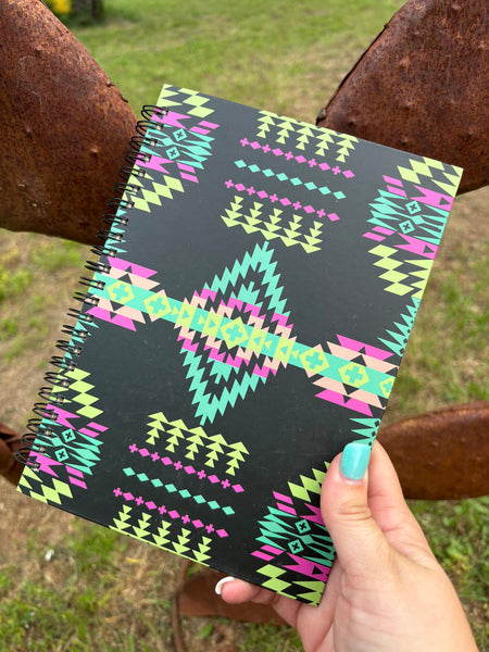 Sterling Kreek Journals