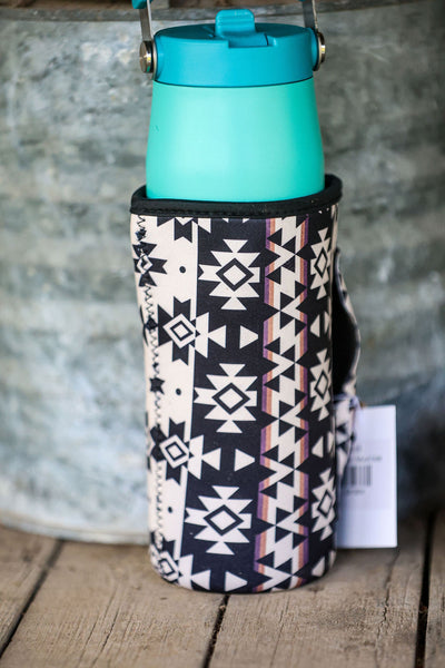 Cup Koozies