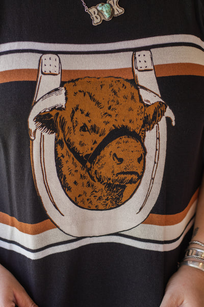 Tank A Hereford