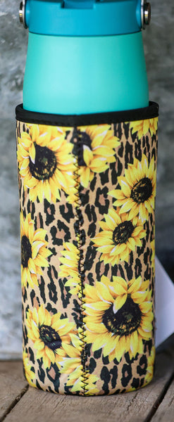 Cup Koozies