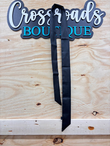 High Grade Twilly-Midnight