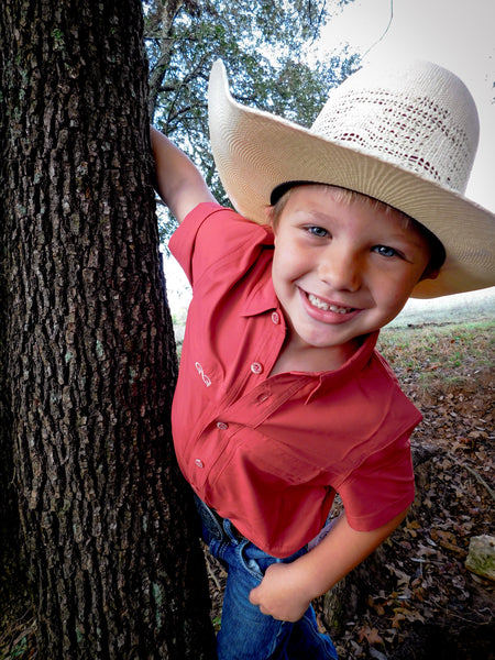 Lava Rock YOUTH Original