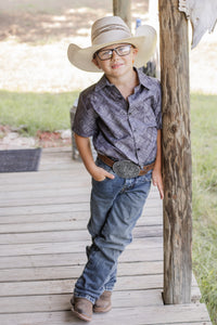 Hey Howdy Hey KIDS