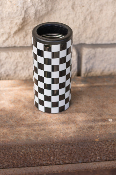 Beer Coolers