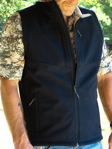 Guia Grande Vest-Caviar