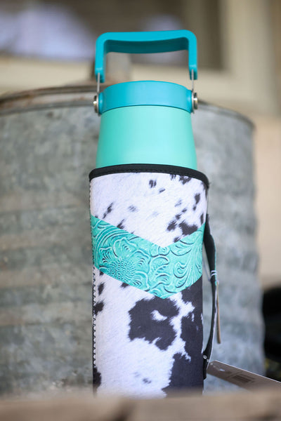 Cup Koozies