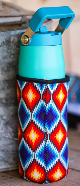 Cup Koozies
