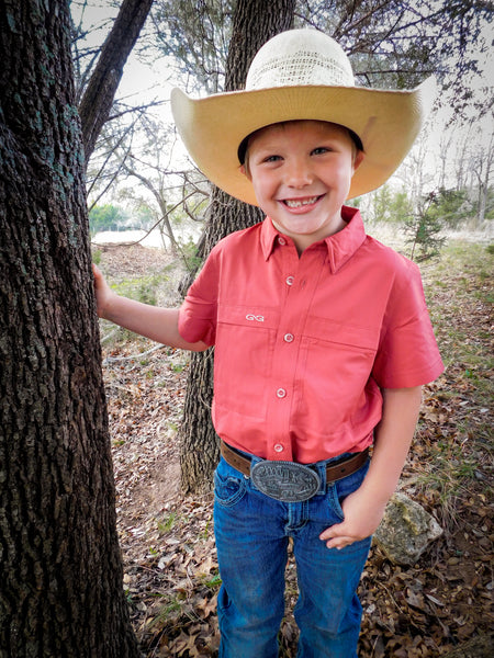 Lava Rock YOUTH Original