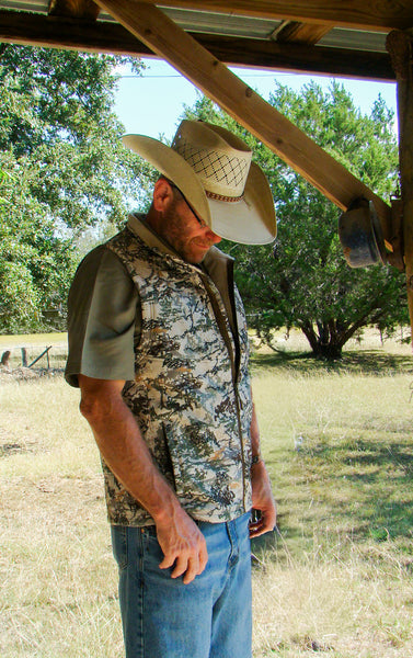 GameGuard Digital Gu a Grande Vest