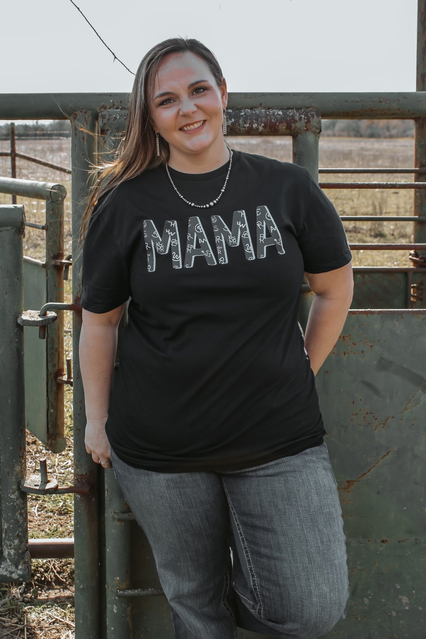 Mama Brands