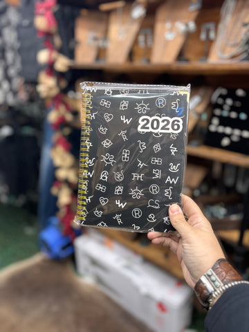 2026 Western Planners