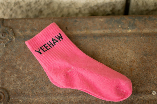Kids Socks