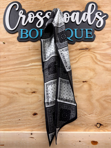 Mini Bandana Twillys