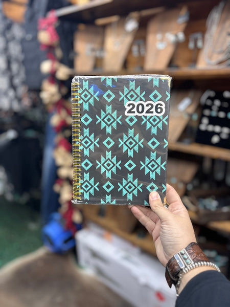 2026 Western Planners