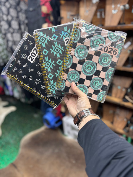 2026 Western Planners