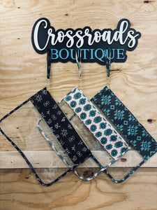 Easy Travel Bags