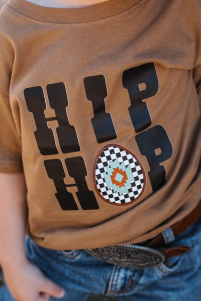 KIDS Hip Hop