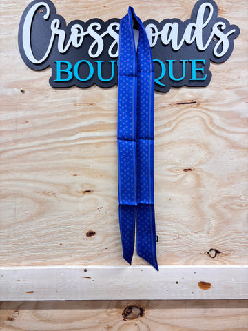 Stomp Out the Blues Twilly