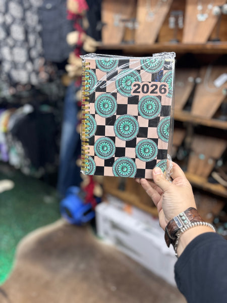 2026 Western Planners