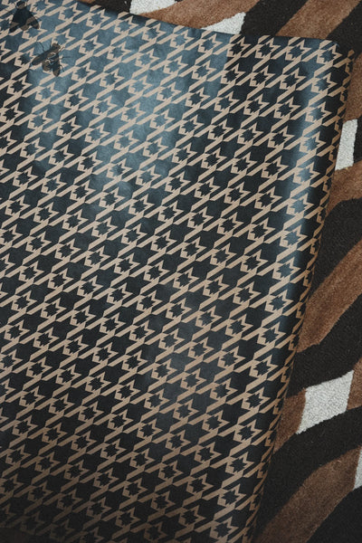 Wrap Tha Prez Wrapping Papper